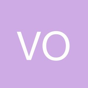 Meet your Posher, Vanilda